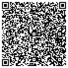 QR code with Schinagl Auto Parts Inc contacts