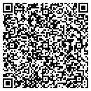 QR code with PC Optimizer contacts