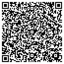 QR code with Agents of Wah Inc contacts