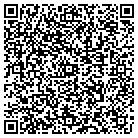 QR code with Nicholson Service Center contacts