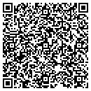 QR code with Co Co Pelli Tan Co contacts