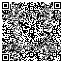 QR code with Allen & Sons Inc contacts