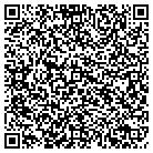 QR code with Commonwealth Construction contacts