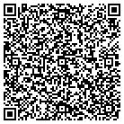 QR code with Ewald Barlock Funeral Home contacts