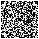 QR code with Wade Paper Corp contacts