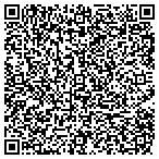 QR code with South Central Community Services contacts
