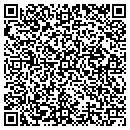 QR code with St Christina Church contacts