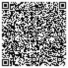 QR code with Brock Electric Construction Co contacts