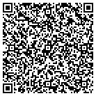 QR code with Hand Surgery Associates SC contacts
