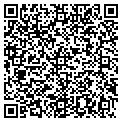 QR code with Nitas See What contacts