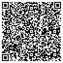 QR code with Duane Abrahanson contacts