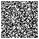 QR code with Krebs Gunsmithing contacts