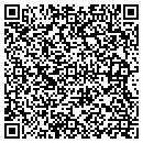 QR code with Kern Group Inc contacts
