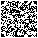 QR code with Ludeman Center contacts
