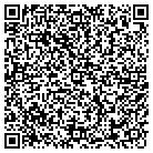 QR code with Saggart Construction Inc contacts