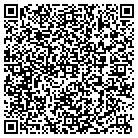 QR code with Microtech Cmptr Service contacts