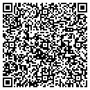 QR code with Ray Sparr contacts