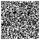 QR code with High Tech Medical Park contacts