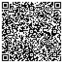 QR code with Borics Hair Care contacts