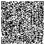 QR code with Midwest Center For Envmtl Mdicine contacts