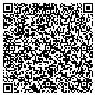 QR code with Stoner's Martial Arts Academy contacts