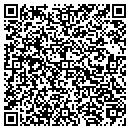 QR code with IKON Software Inc contacts