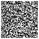 QR code with South Pekin Baptist Church contacts