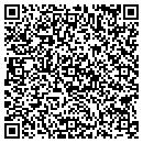 QR code with Biotrition Inc contacts
