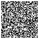 QR code with Micek Installation contacts