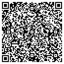 QR code with Grainer Construction contacts
