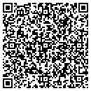 QR code with Raymond Westerhold contacts