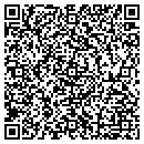 QR code with Auburn Cemetery Association contacts