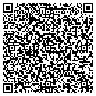 QR code with Boma Suburban Chicago contacts