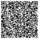 QR code with Xpress Vending Inc contacts