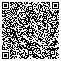 QR code with W J K Consultants contacts