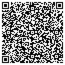 QR code with Davis Roof Services contacts