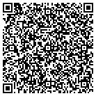 QR code with Dunning Electrical Service contacts