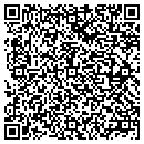QR code with Go Away Travel contacts