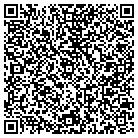 QR code with St James Presbyterian Church contacts