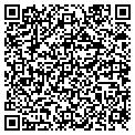 QR code with Gary Peek contacts