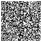 QR code with North Shore School Of Dance contacts