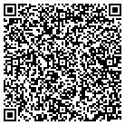 QR code with Smith Automotive & Fleet Service contacts