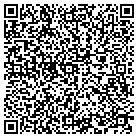 QR code with G & G Electric Enterprises contacts