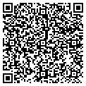 QR code with Bees Floral Gifts contacts