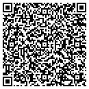 QR code with Side For Less contacts