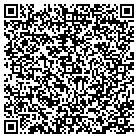 QR code with House Republican Organization contacts