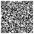 QR code with Cobra Care Service contacts