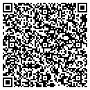 QR code with Michael S George contacts