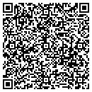 QR code with Cloz Companies Inc contacts