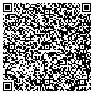 QR code with Continential Electrical contacts